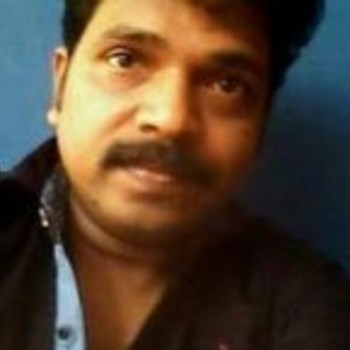 RAJEEV KODAKARA